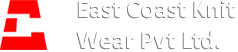 East Coast Knit Wear Pvt Ltd.
